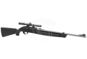 Гвинтівка пневматична Remington AirMaster77