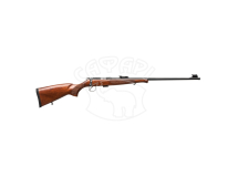 Карабин CZ 455 Lux II к .22LR P-H