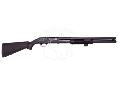 Ружье Mossberg M500 кал. 12/76 Tactical