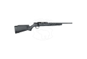 Карабин Savage B22 Magnum FV-SR 16,25