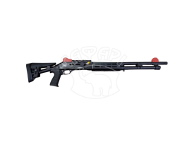 Ружье Tudors HTT 401 M4 Sky Cleaner кал. 12, 51см купить