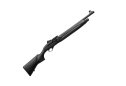 Ружье Beretta 1301 Tactical MOD 2 12/76/47 Fixed Cyl