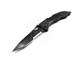 Нож складной Benchmade HK Tanto Pika II купить