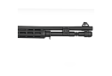 Ружье HUNT GROUP MX4-03 PRO BLACK кал. 12, 51см