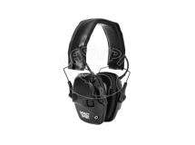 Активные наушники Howard Leight Impact R-02524 Black
