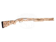 Ружье Maverick M88 кал. 12/76 8-Shot Камуфляж