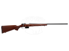 Карабин CZ 527 Varmint к .223 Rem