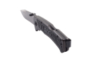 Ніж з складаний лезом SOG SideSwipe