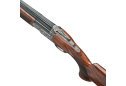 Рушниця спортивна RIZZINI BR460 EL кал. 12/76