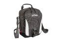 Сумка Tatonka Travel Pouch Titan Grey