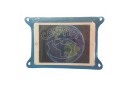 Водонепроницаемый чехол Sea To Summit TPU Guide W/P Case for iPad Blue