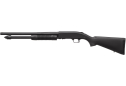 Ружье охотничье Mossberg M590 HEATSHIELD 20'' 9-Shot