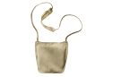 Гаманець натільный Tatonka WP Neck Pouch Natural