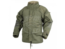 Зимняя куртка Helikon-Tex ECWCS Gen II Oliva купить