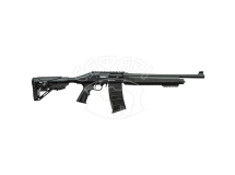 Ружье HUNT GROUP G12 кал. 12, ствол 47см