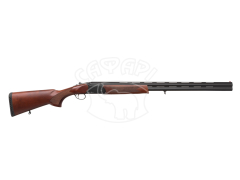 Рушниця TARGET Kral Over & Under 12/76 MC