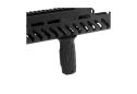 Руків’я переднє DLG Tactical (DLG-164) на M-LOK чорного кольору