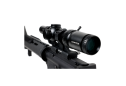 Моноблок BGN ARMO V QD 300045