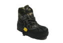 Мисливськи черевики Orizo Parei MAX-4