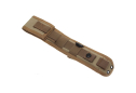 Ніж з фіксованим лезом Ka-Bar Short Becker Trailing Point