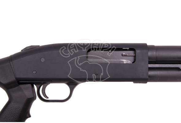 Ружье Mossberg M500 к.12 18.5