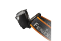 Налобний ліхтар Fenix HL18RW CREE XP-G3 S3