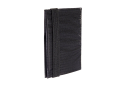 Кошелек Tatonka Card Holder RFID B Black