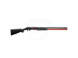 Ружье AKSA ARMS S2 SPORT кал. 12, 71 см купить