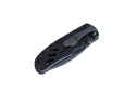 Ніж складаний Boker Plus M-Type