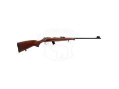 Карабин CZ 455 Lux II к .22LR