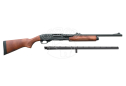 Рушниця Remington 870 Express Combo кал. 12/76