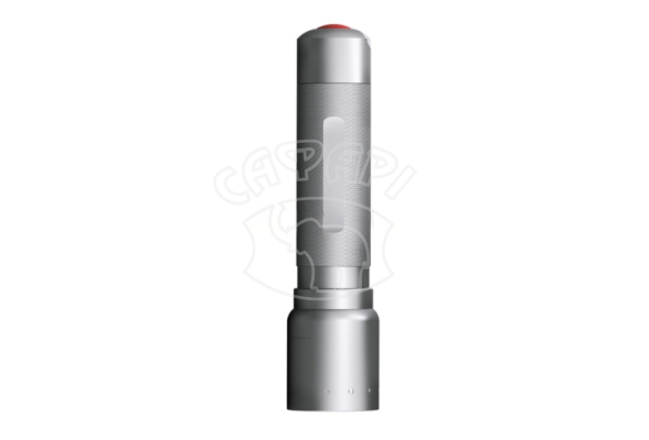 Ліхтар SOLIDLINE SL-PRO300, 300/220/40, блістер