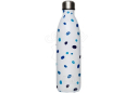 Фляга Sea To Summit Soda Insulated Bottle Dot Print 0.75 л