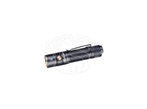 Карманный тактический фонарь Fenix E35 V3.0 LUMINUS SST70 (ХОЛОДНЫЙ БЕЛЫЙ)