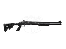 Ружье Mossberg M500A к.12 20
