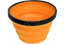Кружка складна Sea To Summit X-Mug Orange