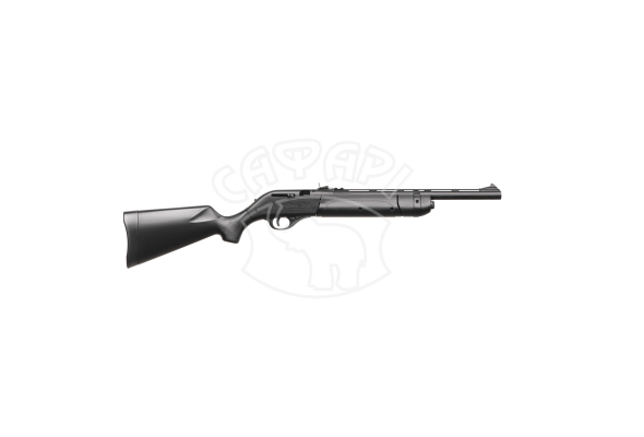 Гвинтівка пневматична Crosman Remington 1100