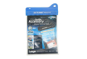 Гермопакунок Sea to Summit TPU Accessory Case L, blue