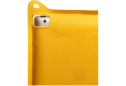 Водонепроницаемый чехол Sea To Summit TPU Guide W/P Case for iPad yellow
