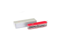Мультитул Victorinox Ranger