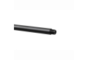 Гвинтівка Tikka T3x CTR SYNTHETIC Adjustable k.308WIN 5/8