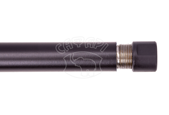 Гвинтівка Ruger American Rifle Predator к.308Win