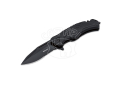 Ніж складаний Boker Plus Savior 2