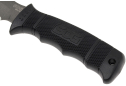 Нож с фиксированным клинком SOG SEAL Pup