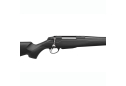 Карабин Tikka T3x k.30-06 LITE 3RD 20in