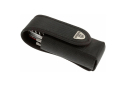 Мультитул Victorinox Delemont RangerGrip 174 Handyman