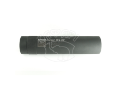 Саундмодератор FS Hunter Pro Air 5.56