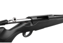 Карабин Tikka T3x k.30-06 LITE 3RD 20in