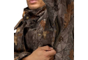 Зимова куртка Hillman NORTHER CAMO