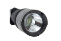 Подствольный фонарь Fenix TK11 CREE XP-G (R5)